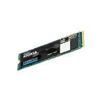 KIOXIA 铠侠 RD10 NVMe M.2 固态硬盘 2TB（PCI-E3.0）