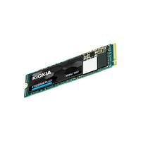 KIOXIA 铠侠 RD10 NVMe M.2 固态硬盘 500GB(PCI-E3.0)