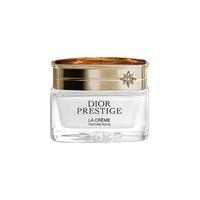 Dior 迪奥 花秘瑰萃盈润乳霜 50ml