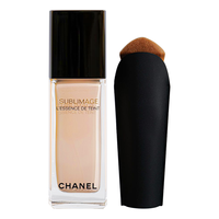 CHANEL 香奈儿 奢华精萃滋养粉底液 #BR12 40ml