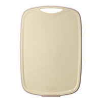 SUPOR 苏泊尔 P382610AB1 砧板(38*26*1.2cm、复合麦纤维、紫色)