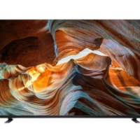 TOSHIBA 75英寸音画双芯旗舰影院MINI LED电视75Z750NF