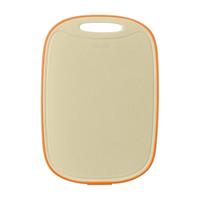 SUPOR 苏泊尔 P423010AB1 砧板(42*30*1.2cm、复合麦纤维、紫色)