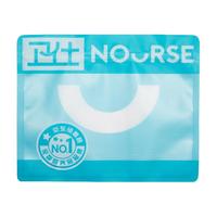 NOURSE 卫仕 膳食平衡系列 无谷六种肉全犬全阶段狗粮 50g*2袋