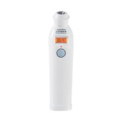 EXERGEN TAT-2000C 电子体温计