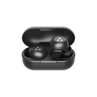 SYLLABLE 赛尔贝尔 S103 真无线蓝牙耳机 黑色