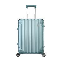 Samsonite 新秀丽 RAYDIEN系列 拉杆箱 DB3 雾霾蓝 23寸