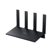 【顺丰】华为路由器AX6 无线WiFi6双频7200M 千兆家用穿墙王高速5G大功率mesh组网 大户型全屋WiFi覆盖WS8700