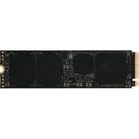 PLEXTOR 浦科特 512M9P Plus NVMe M.2 固态硬盘 512GB（PCI-E3.0）