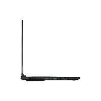 GIGABYTE 技嘉 Aero 15 KC 十代酷睿版 15.6英寸 游戏本 黑色 (酷睿i7-10870H、RTX 3060 6G、16GB、512GB SSD+4K、OLED、60Hz)