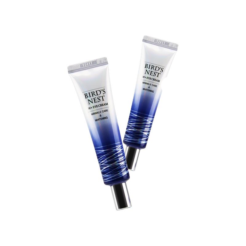 SNP 爱神菲 燕窝紧致眼霜 35ml