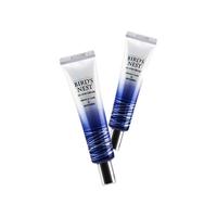 SNP 爱神菲 燕窝紧致眼霜 35ml