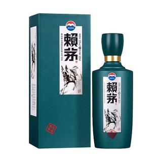 zaozuo