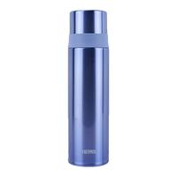 THERMOS 膳魔师 FFM-501MSB 保温杯 500ml 蓝色
