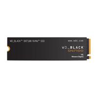 Western Digital 西部数据 蓝盘 M.2 固态硬盘 500GB (SATA3.0) WDS500G2B0B