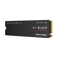 Western Digital 西部数据 绿盘 M.2 固态硬盘 120GB (SATA3.0)