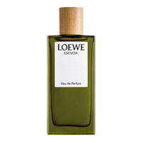 LOEWE 男士香水  100ml