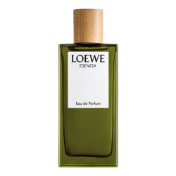 LOEWE 男士香水  100ml