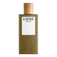 LOEWE/罗意威 婚礼 男士淡香水 100ml