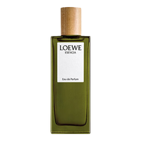 LOEWE/罗意威 男士香水 50ml