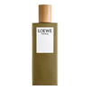  LOEWE/罗意威 婚礼 男士淡香水  50ml