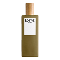 LOEWE/罗意威 婚礼 男士淡香水 50ml
