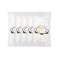 Beaba: 碧芭宝贝 光年之外系列 拉拉裤 L5片