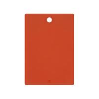 ZWILLING 双立人 Now系列 砧板(31*21.5*2.8cm、TPU、青柠色)