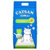 CATSAN 洁珊 膨润土猫砂 9L