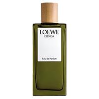 罗意威（LOEWE）香水礼物 男香女香 黑色圆舞曲男士淡香水 50ml