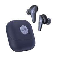 LIBRATONE 小鸟音响 TRACK Air+ 二代 入耳式蓝牙降噪耳机