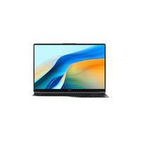 HUAWEI/华为 MCLG-16 16英寸大屏 笔记本电脑