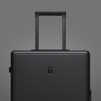 移动端：LEVEL8 PC拉杆箱 LA-1688