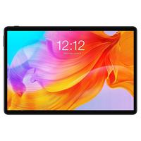 Teclast 台电 M40SE 10.1英寸 Android 平板电脑(T610、4GB、128GB SSD、LTE版、黑色、TLA001)