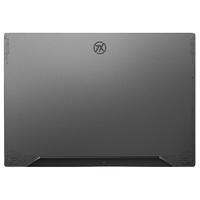 ASUS 华硕 天选2 五代锐龙版 15.6英寸 游戏本 日蚀灰 (锐龙R7-5800H、RTX 3070 8G、16GB、512GB SSD、1080P、IPS、240Hz)