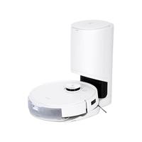 ECOVACS 科沃斯 T9 Power 扫地机器人+集尘桶