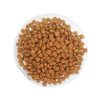 Nature Bridge 比瑞吉 俱乐部系列 自然健康膳食小型犬成犬狗粮 10kg