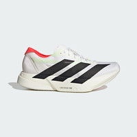 阿迪达斯（adidas）男鞋秋季ADIZERO ADIOS PRO 4运动鞋跑步鞋JR1094 JR1094 4