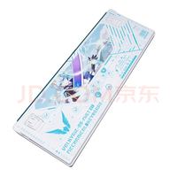 瓦尔基里 VK99-Mist 客制化机械键盘 三模2.4G/有线/蓝牙 热插拔 VK99-Mist