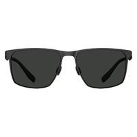 BOLON眼镜近视太阳墨镜(详询客服)1.56偏光BL8126C10 1.56偏光(400度内）
