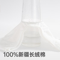 SANLI 5条独立装 一次性内裤女旅行纯棉免洗日抛月子孕产妇无菌短裤独立装