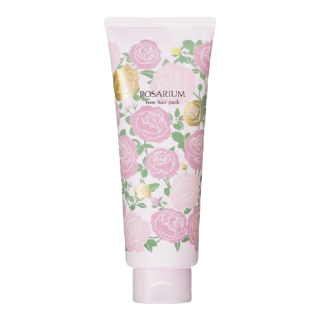  SHISEIDO/资生堂 修复损伤 发膜