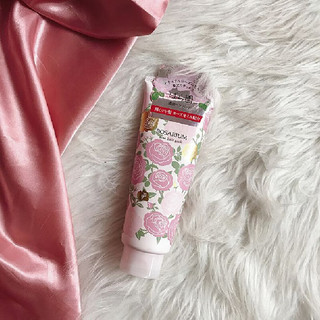 SHISEIDO/资生堂 修复损伤 发膜