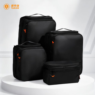  TARION/图玲珑 防震压防飞溅 相机内胆包