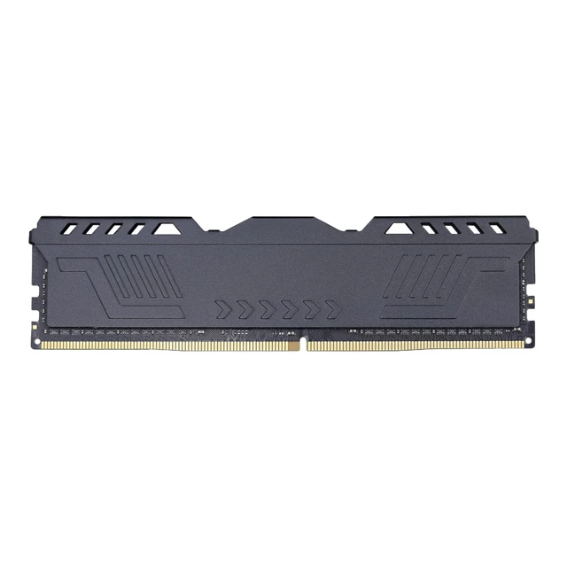  Bigway/毕伟 国产镁光三星海力士颗粒 DDR4内存条  16GB