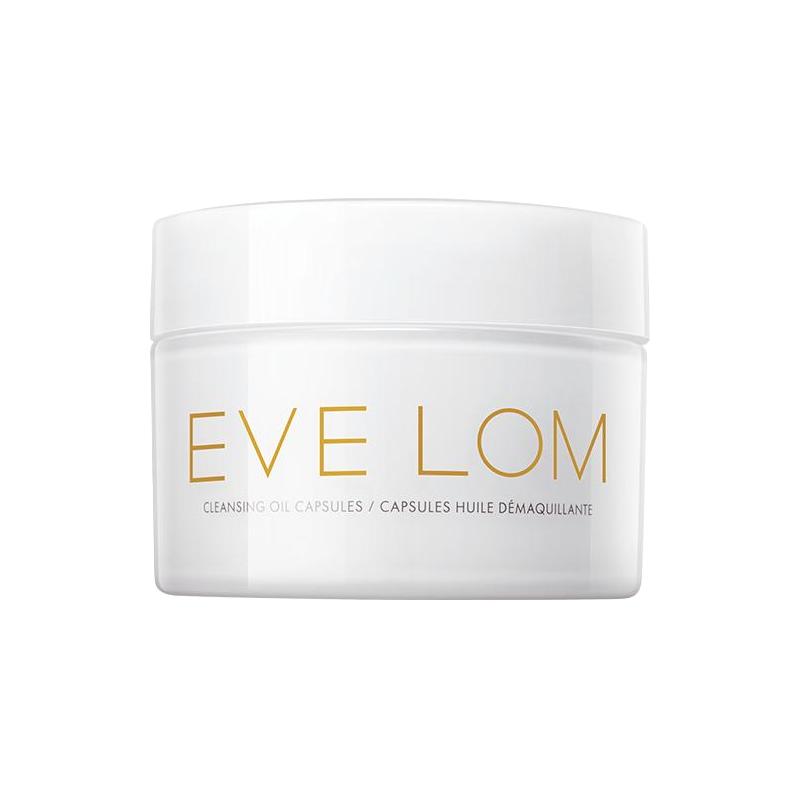 EVE LOM 伊芙珑卸妆洁颜油