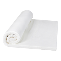 MLILY 梦百合 乐尚优逸 记忆棉床垫 150*200*4cm