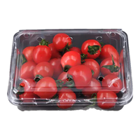 NITTAYA 妮泰雅 泰国天然乳胶床垫 150*200*2.5cm 85D密度