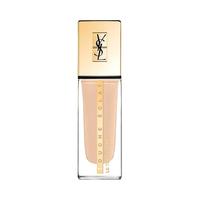 圣罗兰 YSL /圣罗兰 YSL 明彩精萃水粉霜 #B20米白色 25ml