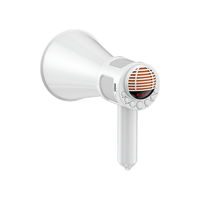  SOAIY/索爱 13W大功率 喇叭扩音器